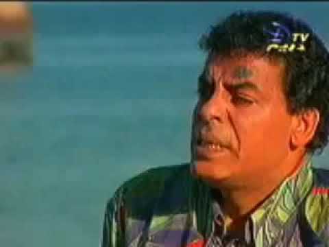 طعم الايام حسن الاسمر