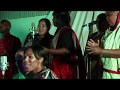 4 Higher Ground - Till We Meet by New Direction