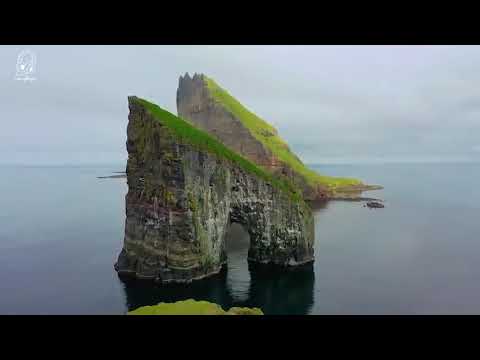 Charlie Puth, Ed Sheeran, Martin Garrix & Kygo, The Chainsmokers Style   Summer Nostalgia Mix #16