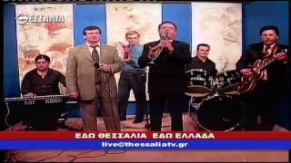 ΕΔΩ ΘΕΣΣΑΛΙΑ ΕΔΩ ΕΛΛΑΔΑ 14 02 2016