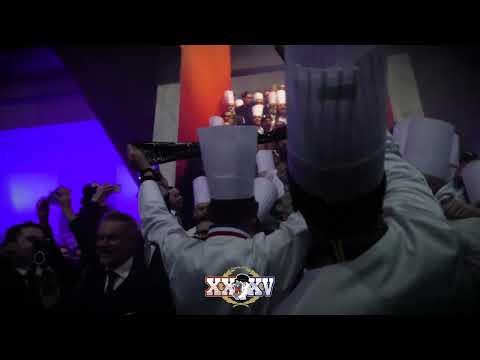 2023-04-23 Lyon-Marseille (Hommage M Paul)