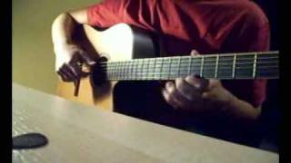 The Storm intro - Blackmore&#39;s Night