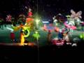 Ringling Brothers 2008