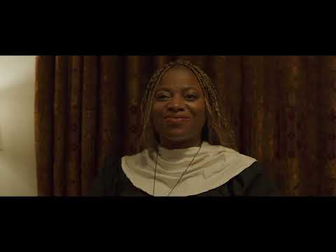 Bikini Nuns - Trailer 2025