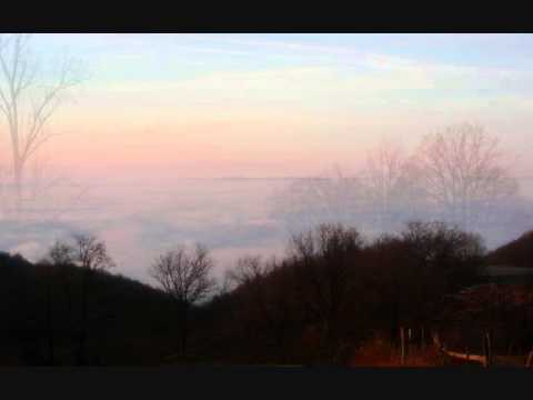 Messiaen - Turangalila - Symphonie, jardin du sommeil d'amour