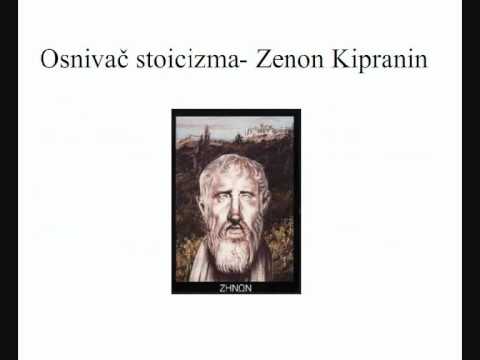 Helenisticko-rimska filozofija