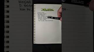 Download lagu Fajar Noor - Tahta Hatiku #Pendampingmu mp3 Download lagu Fajar Noor - Tahta Hatiku #Pendampingmu mp3