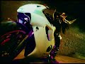 Molly Santana No Rules Official Music Video