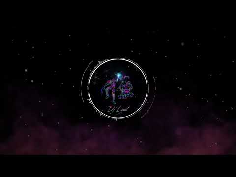 Enganchado Caporal 2022 / Dj Level