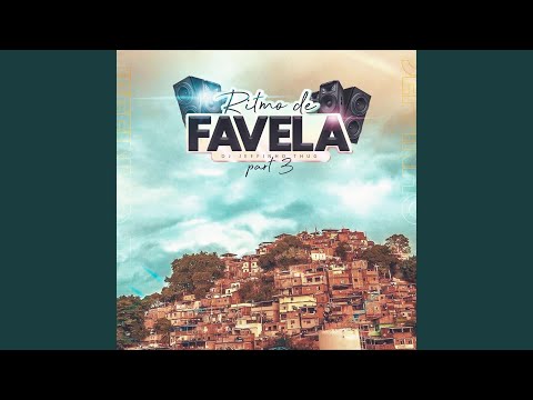 Oh Novinha Safadinha, Pode Começar a Sentar