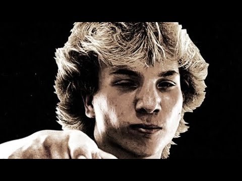 Lil Man J x Kyle Beatz Rowdy (official video)