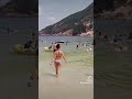 Vitamin Sea Shorts Asmr Trendingsong Shekobeach