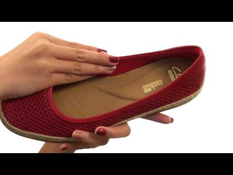 clarks danelly adira