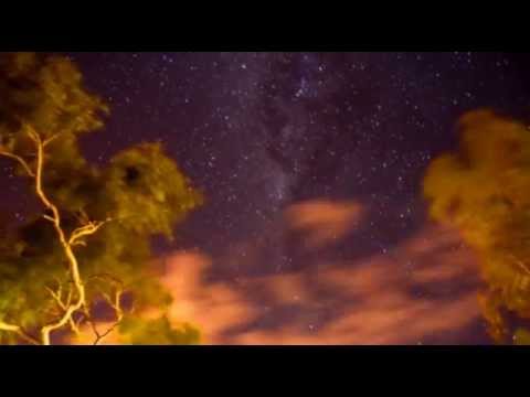 Orkus-Ljubljana (14.4.2014)