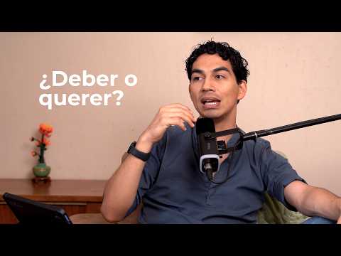 Integralmente Podcast