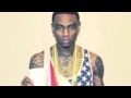 Soulja Boy- Molly with that lean+Download link ...