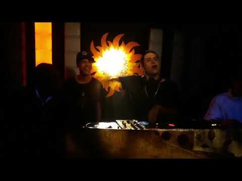 Dramaki, Tiago Rosa - Eu quero é mais (original Mix) (FAT GROOVE SUPPORT)