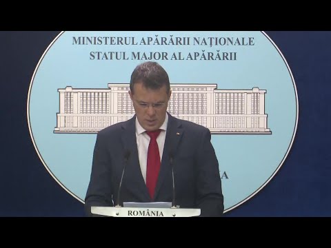 Romania says US will cut some troops in Europe | AFP