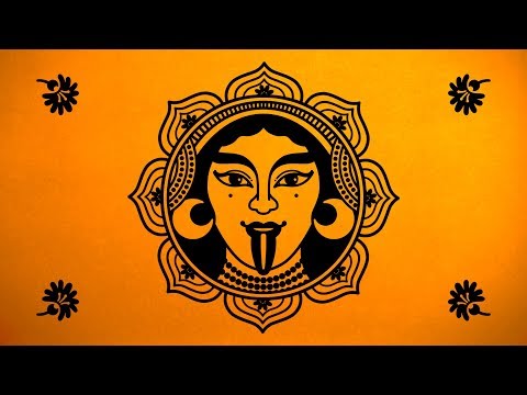 KAZKA — ВИПАДОК? [OFFICIAL AUDIO] #NIRVANA