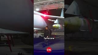 אנשי ביטחון עסקו בהימורים על סמך מידע מסווג ביותר - וסיכנו חיי אדם (חדשות ערוץ 14) - התמונה מוצגת ישירות מתוך אתר האינטרנט יוטיוב. זכויות היוצרים בתמונה שייכות ליוצרה. קישור קרדיט למקור התוכן נמצא בתוך דף הסרטון