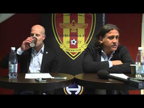 130413 Presskonf. SFC-ÖIF