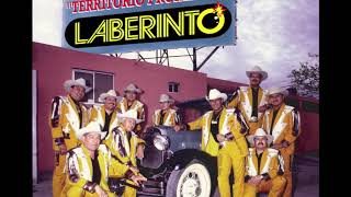 Grupo Laberinto Confesiones De Un Narco Secreto De Confesion Del Compositor Ramiro Aguilar