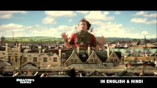 Gulliver's Travels - Ordinary Guy | HQ
