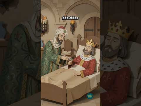 🇪🇸 Córdoba y Toledo: El secreto medieval que la historia olvida 📜🕯️