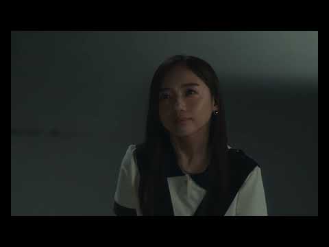 Exclusive clip [Subtitled]