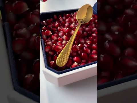 Want to gift diamonds?