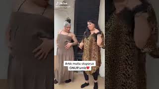 mukremingezgin 2 #Short #shorts #fyp