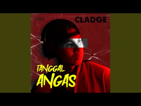 tanggal angas ko