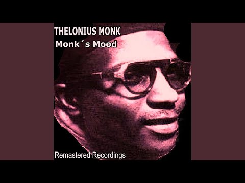 All the Things You Are feat. Kenneth Hagood