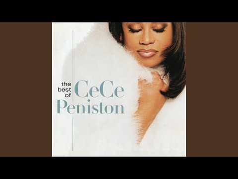 Somebody Else's Guy (Tuff Jam's Classic Garage)