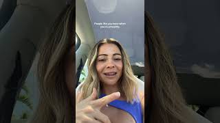 Download lagu People like you more unhealthy mp3 Download lagu People like you more unhealthy mp3