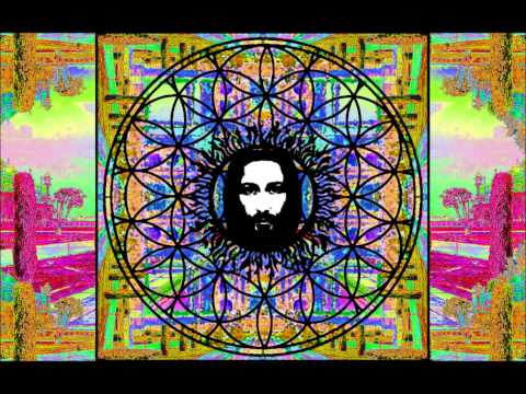 The Vachier Abrutis - The Zenith Angle