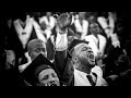 David Dam Intense Worship At KSOM Graduation Impartation Service KOINONIA ABUJA