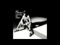Eric Carmen - Heaven Can Wait