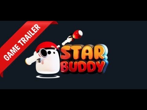 Просмотреть видео