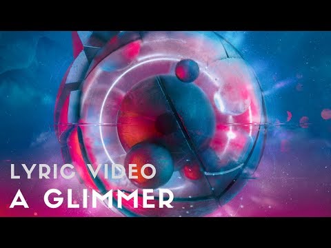 Reverist - A Glimmer [Official Lyric Video]