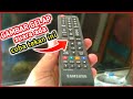 DIGITAL LED TV PICTURE SUDDENLY GOES DARK THERE IS ONLY SOUND ️