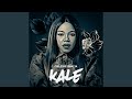 Kale