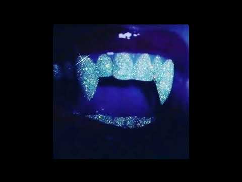 [FREE[ Detroit Type Beat 2025 "Shadow"