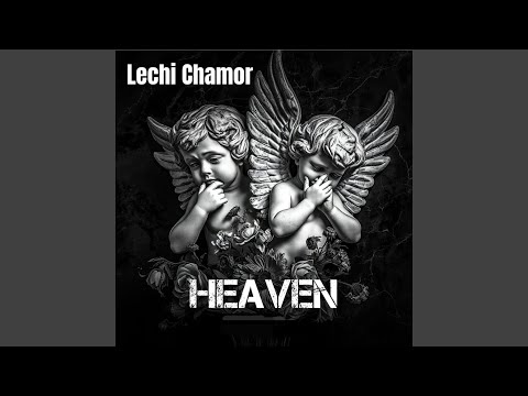 Caleb Sieler - The Sound Of Heaven - Misc Originals