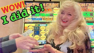 My Journey from Loss to Big Wins | Olga Slots