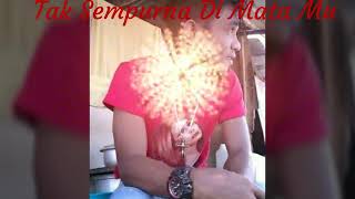 Download lagu Lagu Natal Baru 2018 mp3 Download lagu Lagu Natal Baru 2018 mp3