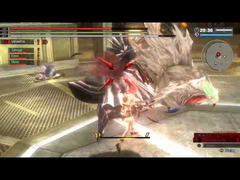 [GER] Walkthrough Part 8 (Story 51 - Story 58)