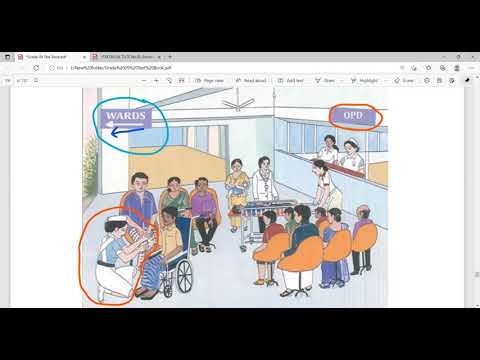 Video 04 Grade 09  02.12.2021