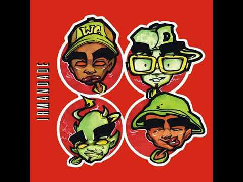 D-Mars, Fuse, Sagas - Platina (2006)