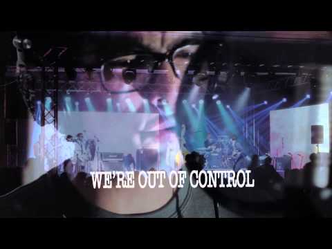 fatsO - Out of Control - Lyrics Video